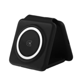 Reflex Active Charging Mat