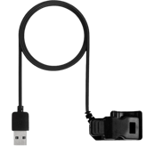 Reflex Active Series 08