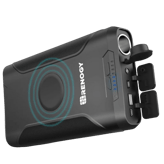 Renogy 266Wh Power Bank