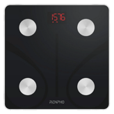 Renpho Elis 1+