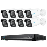 Reolink RLK16-800B8