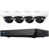 Reolink RLK8-1200V4