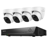Reolink RLK8-520D4-5MP