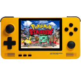 Retroid Pocket 2