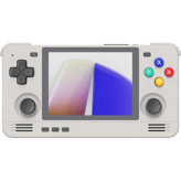Retroid Pocket 2S