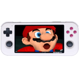Retroid Pocket 3