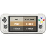 Retroid Pocket 4