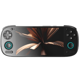 Retroid Pocket 5