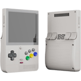 Retroid Pocket Classic