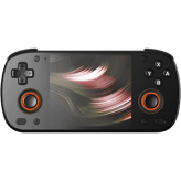 Retroid Pocket Mini V2