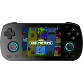 Retroid Pocket Mini