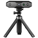 Revopoint MINI 2