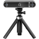 Revopoint POP 3 Plus