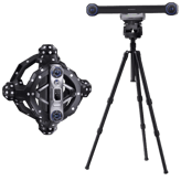 Revopoint Trackit