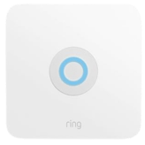 Ring Alarm