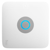 Ring Alarm Pro