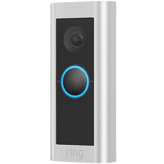 Ring Doorbell Pro 2