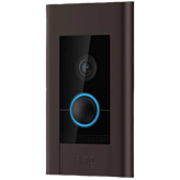 Ring Doorbell Elite
