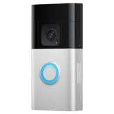 Ring Doorbell Plus