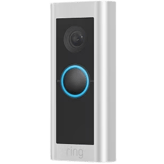 Ring Doorbell Pro