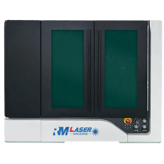 RM Laser FC2030