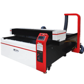 RM Laser RM1325 Goliath
