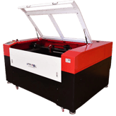 RM Laser RM1390Pro