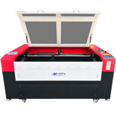 RM Laser RM1610Pro