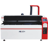 RM Laser RM1625 Goliath