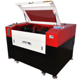 RM Laser RM960Pro