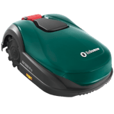 ROBOMOW RK1000 Pro