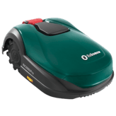 ROBOMOW RK2000 Pro
