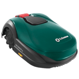 ROBOMOW RK2000