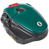 ROBOMOW RKS 800