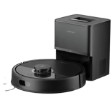 Roborock Q7B+