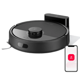 Roborock Q7B
