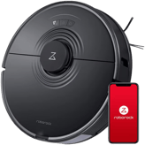 Roborock S7