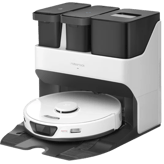 Roborock S7 Max Ultra