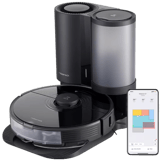 Roborock S7+