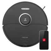 Roborock S8