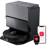 Roborock S8 MaxV Ultra