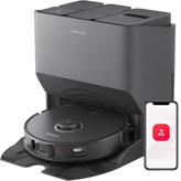 Roborock S8 Pro Ultra