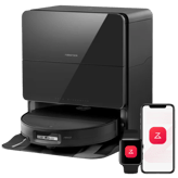 Roborock Saros 10