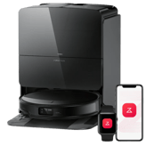Roborock Saros 10R