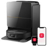 Roborock Saros Z70