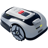 RoboUP Raccoon 2 SE