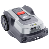 RoboUP T1200 Pro