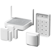 Roku Home Monitoring System SE