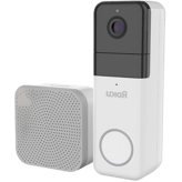 Roku Video Doorbell & Chime