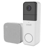 Roku Wire-free Doorbell